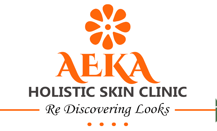 AEKA Holistic Skin Clinic