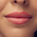 Lip Micropigmentation Cost in Kerala