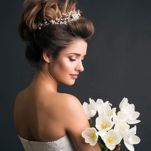 Bridal Skincare in Trivandrum