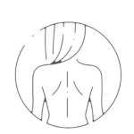 Body Contouring Treatment in Trivandrum