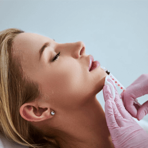 Best Filler Treatment in Trivandrum