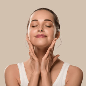 Skin Boosters Treatment in Trivandrum
