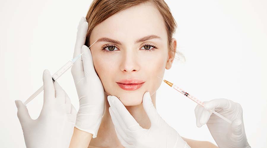 Best Skin Care Clinic in Trivandrum.