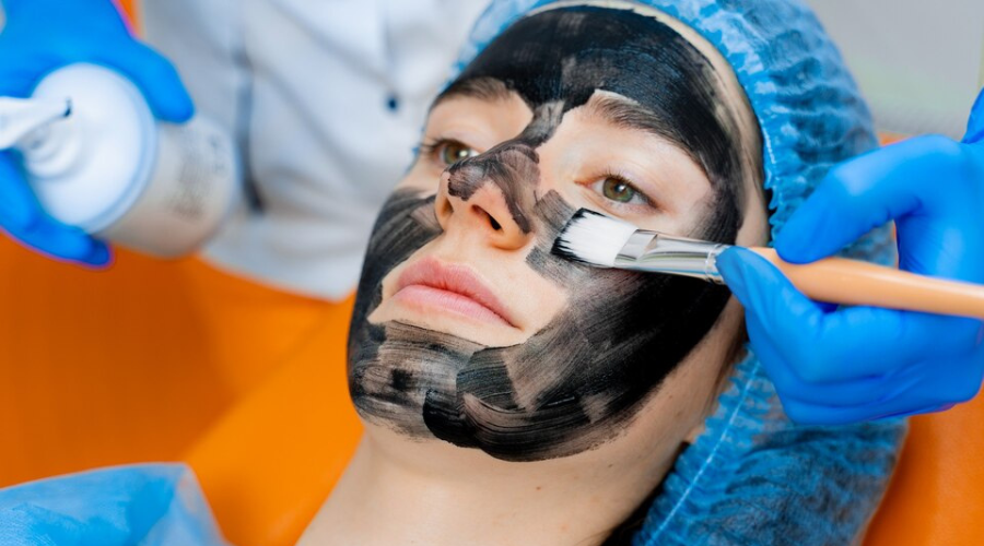 Say Goodbye to Skin Imperfections: AEKA Clinics’ Cutting-Edge Solutions for Every Concern