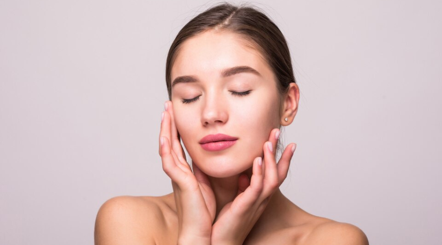 How to Achieve Flawless Skin with Expert Tips from the Best Skin Specialist in Trivandrum