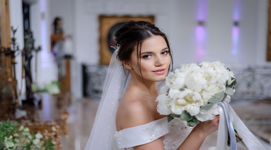 Bridal Skincare in Trivandrum