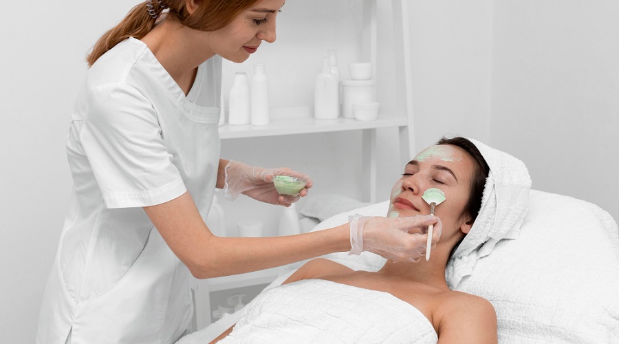 Best Skin Care Clinic in Trivandrum