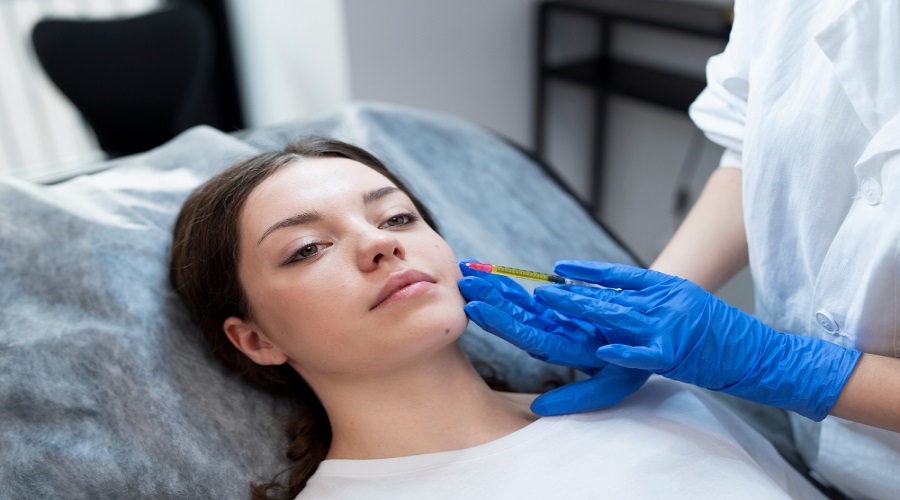 Achieve Youthful Skin: Platelet-Rich Plasma Treatment for Skin Rejuvenation in Kerala