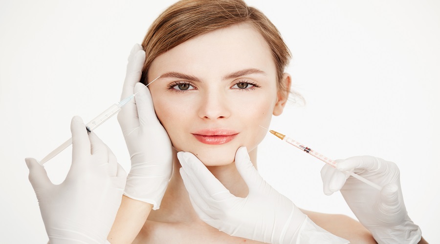 Why Botox Should Be Part of Your Beauty Routine in Kerala