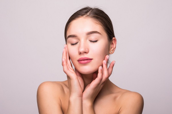 Achieve Radiant Skin This Summer with the Best Skin Care Clinic in Trivandrum