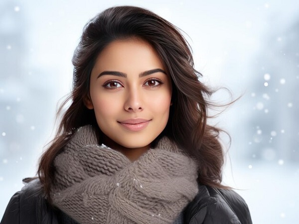 Winter Skin SOS: Dermatologist-Approved Tips to Beat Dryness and Dullness