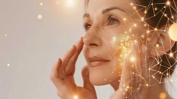 The Ultimate Anti-Aging Guide: AEKA Skin Care Treatments That Work