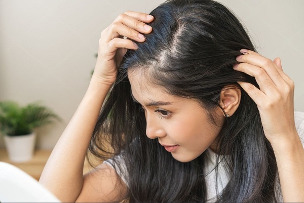 Hair Thinning: Causes, Concerns & Advanced Treatments