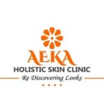 Aeka Holistic Skin Clinic